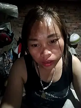   Ngoc20   online show from January 17, 11:50 am