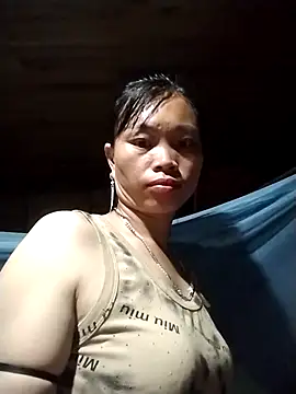 Snapshot of __Ngoc20__ chatting on September 26, 3:15 am Ngoc20 online show from September 26, 3:15 am