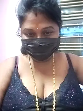 chaitara-reddy online show from October 22, 3:28 pm