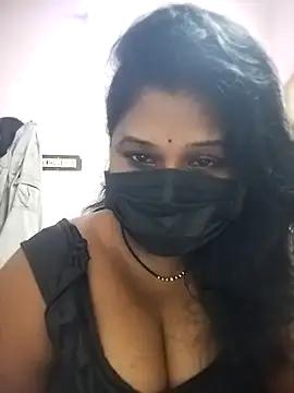 chaitara-reddy online show from November 22, 8:06 am