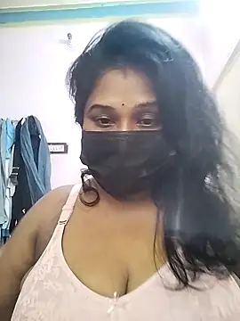 chaitara-reddy online show from October 19, 9:22 am