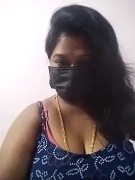 chaitara-reddy online show from October 5, 1:54 am