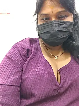 chaitara-reddy online show from April 16, 7:19 am