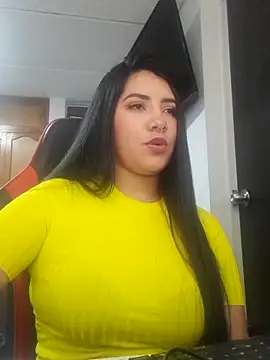 Electra2398 online show from March 9, 4:43 pm