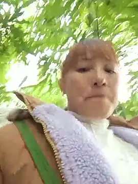 Mini3333 online show from January 13, 12:49 am