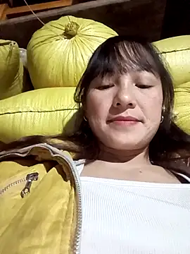 Mini3333 online show from November 27, 12:19 pm