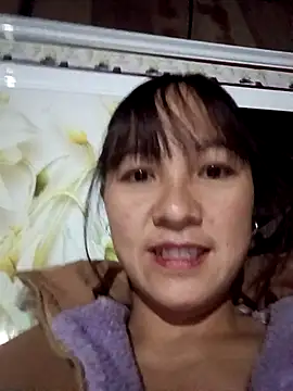 Mini3333 online show from January 6, 11:19 pm