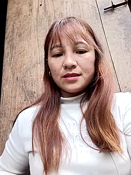 Mini3333 online show from February 7, 8:51 am