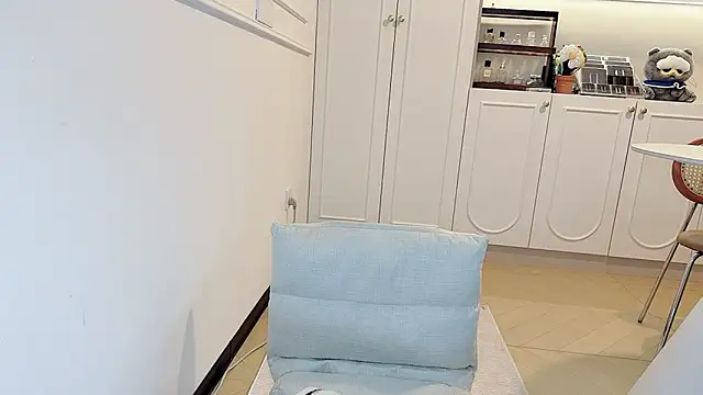 xxxjbgdrgn online show from March 3, 2:34 pm