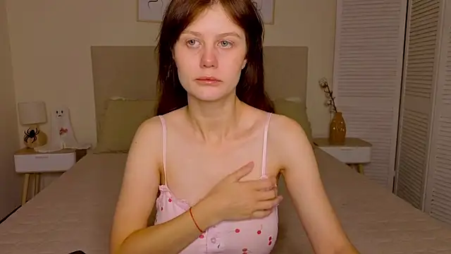 Real nature   online show from December 3, 6:27 am