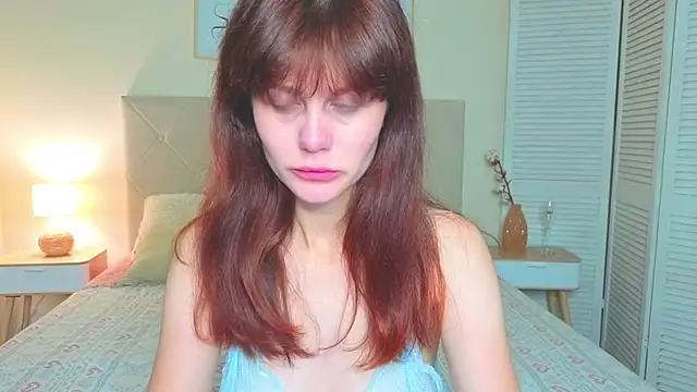 Snapshot of Real_nature__ chatting on October 10, 5:34 am Real nature online show from October 10, 5:34 am
