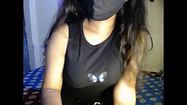 Snapshot of Vanya_7 chatting on September 13, 7:00 pm Vanya 7 online show from September 13, 7:00 pm