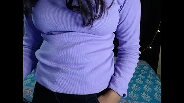 Vanya 7 online show from November 29, 11:25 am