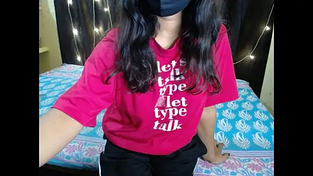 Vanya 7 online show from November 12, 7:45 pm