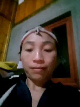 lucybaby00 online show from November 29, 10:52 am