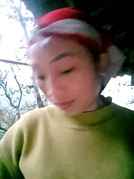 lucybaby00 online show from November 16, 10:26 am