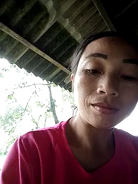 lucybaby00 online show from September 30, 9:04 am