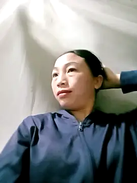 lucybaby00 online show from December 21, 10:46 pm