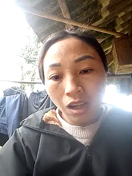 lucybaby00 online show from January 11, 4:39 am