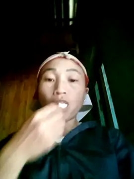 lucybaby00 online show from September 25, 5:17 am