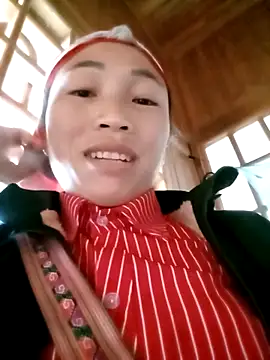 lucybaby00 online show from December 23, 3:54 am