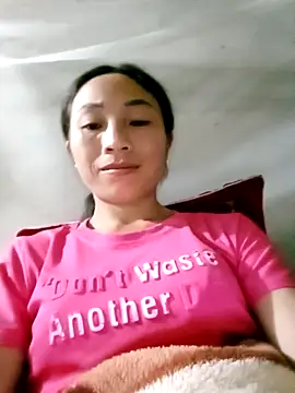 lucybaby00 online show from September 29, 9:03 am