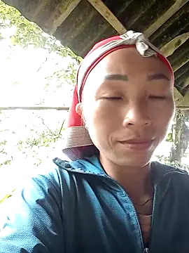 lucybaby00 online show from September 13, 3:14 am