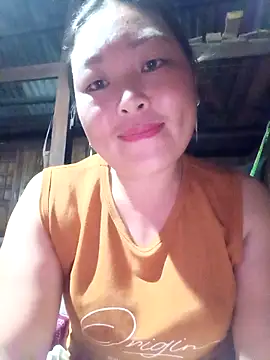 phunphun online show from September 10, 1:44 pm