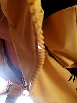 phunphun online show from November 28, 1:08 am