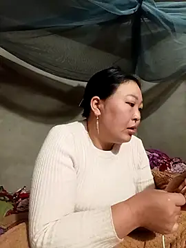 phunphun online show from February 8, 12:14 am