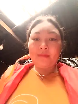 phunphun online show from November 15, 12:11 am