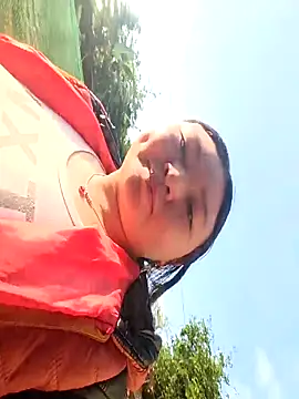 phunphun online show from November 16, 12:12 am