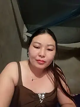 phunphun online show from October 27, 7:37 am