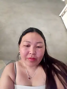 phunphun online show from March 3, 7:25 am