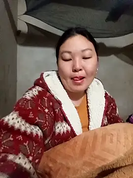 phunphun online show from November 30, 1:10 am