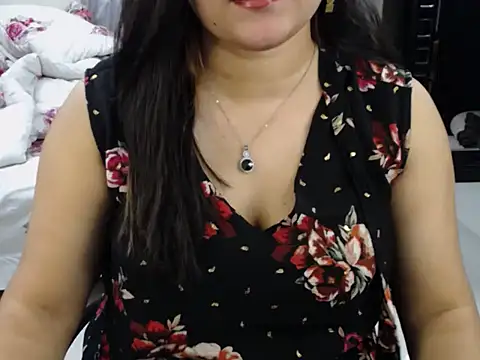 Ridiha Pari online show from December 18, 3:39 pm