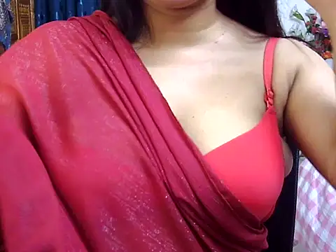 Snapshot of Ridiha_Pari chatting on September 26, 4:26 pm Ridiha Pari online show from September 26, 4:26 pm