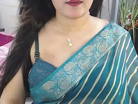Ridiha Pari online show from July 24, 7:00 pm