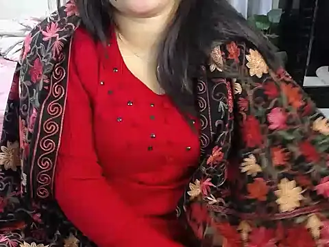 Ridiha Pari online show from January 6, 9:51 pm