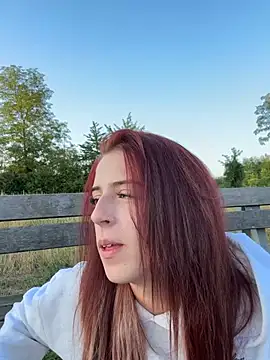 emilypeperoni online show from July 9, 6:54 pm