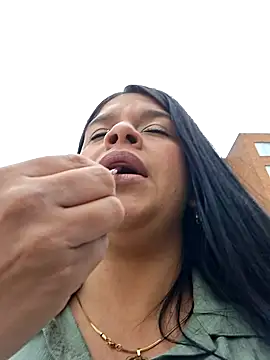 Eiimy pretty online show from September 15, 8:16 pm