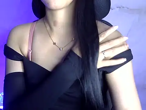 kaira sharma11 online show from November 11, 5:43 pm