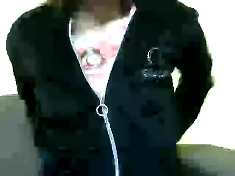 Your-muskan online show from February 13, 5:14 pm