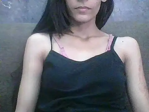 Your-muskan online show from October 22, 4:39 am