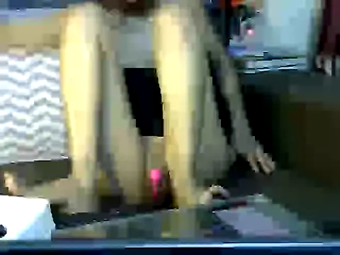 Your-muskan online show from December 1, 10:19 am