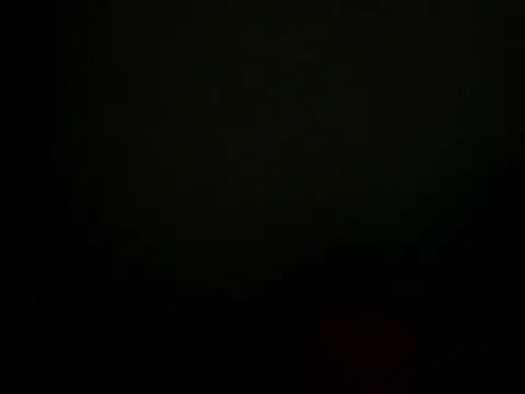 eddivad6974 online show from January 7, 3:15 pm