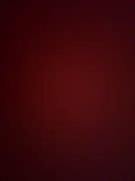 Snapshot of eddivad6974 chatting on September 17, 7:45 pm eddivad6974 online show from September 17, 7:45 pm