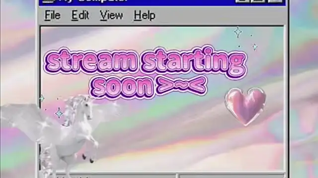 vivi-iso59 online show from February 28, 5:51 am