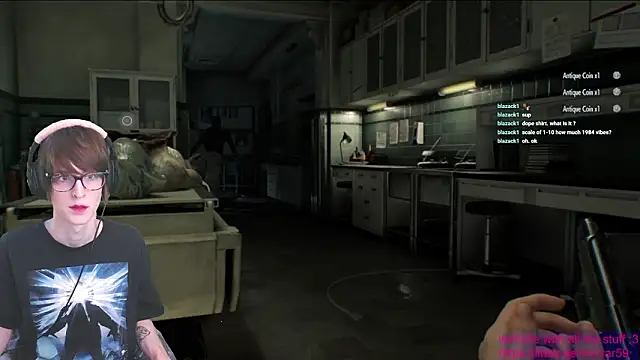 vivi-iso59 online show from March 17, 9:41 pm