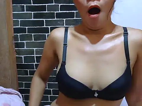asian hotbabe08 online show from May 15, 10:56 pm
